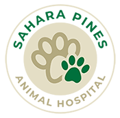 Saharapines Logo Thumb